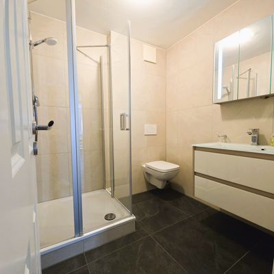 Foto 12 Ferienwohnung Ostfriesland Norderney Haus Elfriede, Appartment Südstrand Wohnung 2 (Objekt 3980) suchen