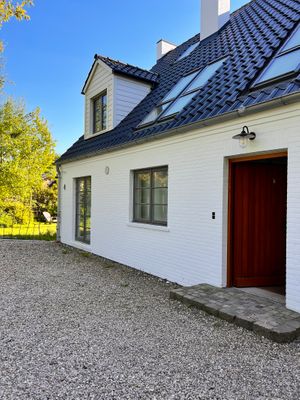 Hauptansicht