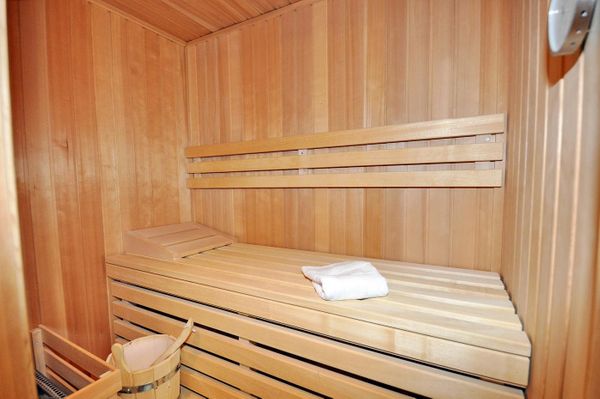 Foto 16 Ferienhaus Ostfriesland Nordfriesland Doppelhaushälfte AuszeitMeer (Objekt 75608) buchen