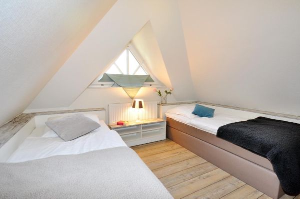 Foto 17 Ferienhaus Ostfriesland Nordfriesland Doppelhaushälfte AuszeitMeer (Objekt 75608) suchen