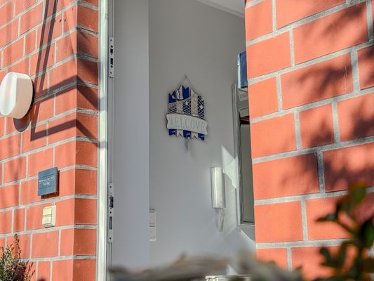 Foto 27 Ferienwohnung Ostfriesland Friesland FeWo Strandkörbchen Nr.3 - Schillig (Objekt 76055) suchen