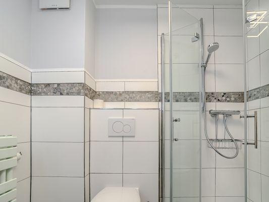 Foto 29 Ferienwohnung Ostfriesland Friesland FeWo Strandkörbchen Nr.3 - Schillig (Objekt 76055) Urlaub