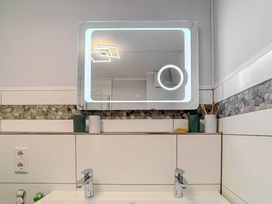 Foto 30 Ferienwohnung Ostfriesland Friesland FeWo Strandkörbchen Nr.3 - Schillig (Objekt 76055) Reise