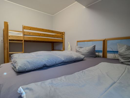 Foto 31 Ferienwohnung Ostfriesland Friesland FeWo Strandkörbchen Nr.3 - Schillig (Objekt 76055) buchen