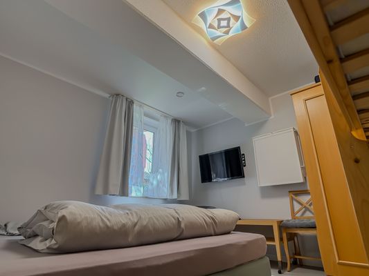 Foto 32 Ferienwohnung Ostfriesland Friesland FeWo Strandkörbchen Nr.3 - Schillig (Objekt 76055) suchen