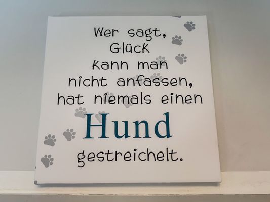 Foto 34 Ferienwohnung Ostfriesland Friesland FeWo Strandkörbchen Nr.3 - Schillig (Objekt 76055) Urlaub