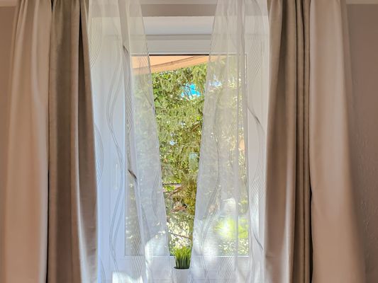 Foto 33 Ferienwohnung Ostfriesland Friesland FeWo Strandkörbchen Nr.3 - Schillig (Objekt 76055) Nordsee