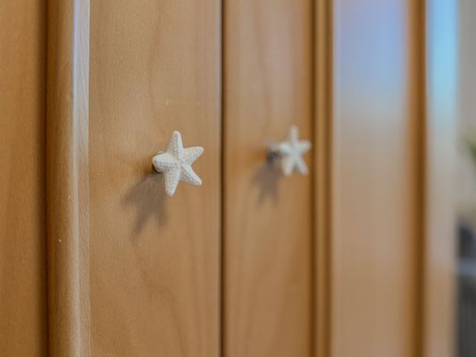 Foto 24 Ferienwohnung Ostfriesland Friesland FeWo Strandkörbchen Nr.3 - Schillig (Objekt 76055) Urlaub