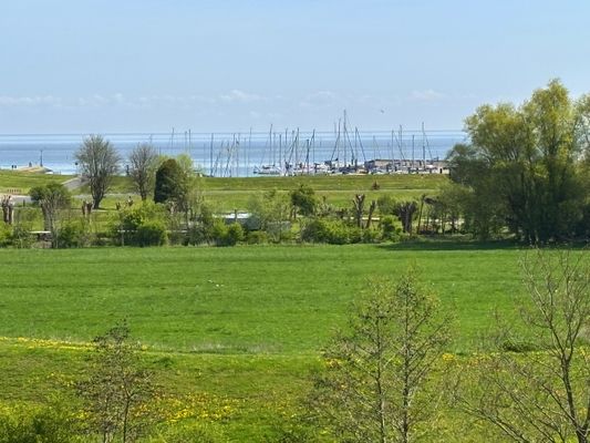 Foto 9 Ferienwohnung Ostfriesland Friesland Tief 10 mit beheiztem Pool - Robbe 407 (Objekt 26298) Urlaub