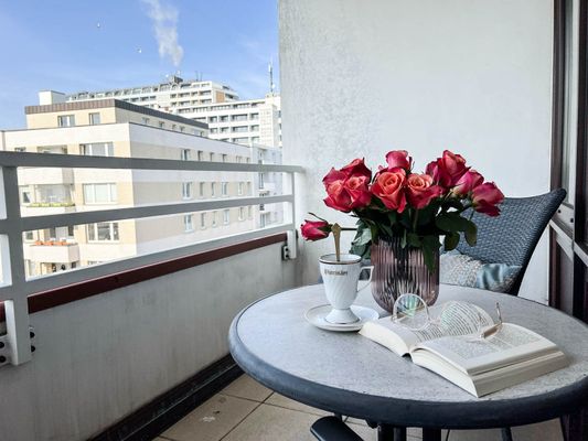 Foto 9 Ferienwohnung Ostfriesland Sylt Odin (Objekt 61948) Urlaub