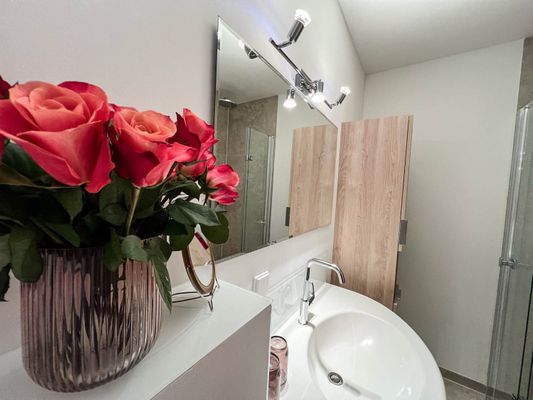 Foto 15 Ferienwohnung Ostfriesland Sylt Odin (Objekt 61948) Reise