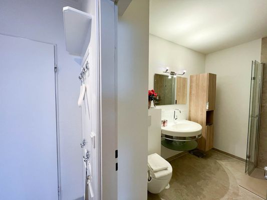 Foto 17 Ferienwohnung Ostfriesland Sylt Odin (Objekt 61948) suchen