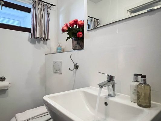 Foto 18 Ferienwohnung Ostfriesland Sylt Eidumhüs (Objekt 61919) Nordsee