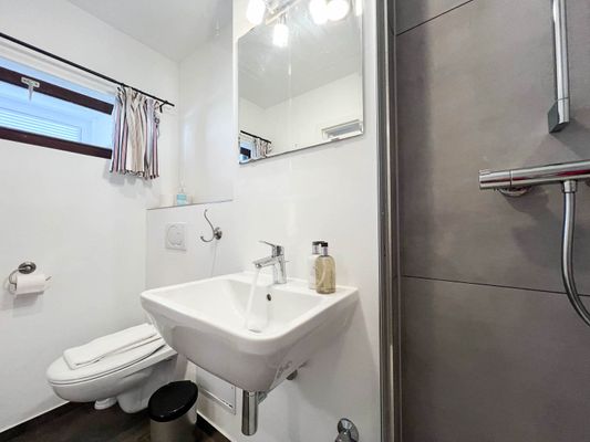 Foto 19 Ferienwohnung Ostfriesland Sylt Eidumhüs (Objekt 61919) Urlaub