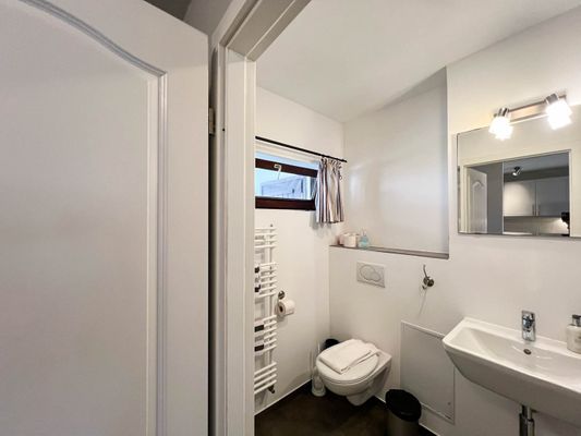 Foto 21 Ferienwohnung Ostfriesland Sylt Eidumhüs (Objekt 61919) buchen