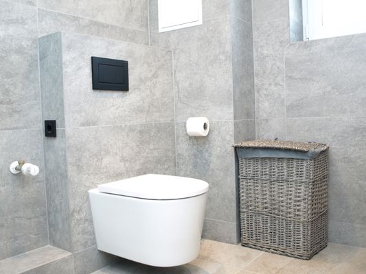 Foto 11 Ferienwohnung Ostfriesland Norderney Villa Nordland Wohnung 11 (Objekt 81925) buchen