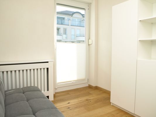 Foto 15 Ferienwohnung Ostfriesland Norderney Villa Nordland Wohnung 11 (Objekt 81925) Reise