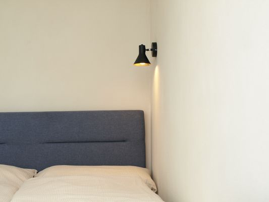 Foto 16 Ferienwohnung Ostfriesland Norderney Villa Nordland Wohnung 11 (Objekt 81925) buchen