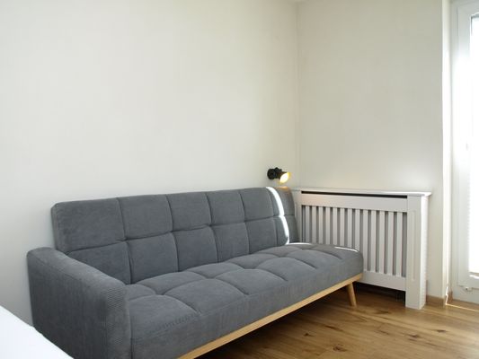 Foto 17 Ferienwohnung Ostfriesland Norderney Villa Nordland Wohnung 11 (Objekt 81925) suchen