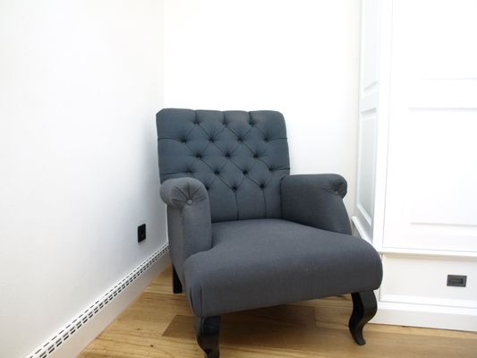 Foto 19 Ferienwohnung Ostfriesland Norderney Villa Nordland Wohnung 11 (Objekt 81925) Urlaub