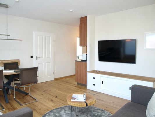 Foto 20 Ferienwohnung Ostfriesland Norderney Villa Nordland Wohnung 11 (Objekt 81925) Reise