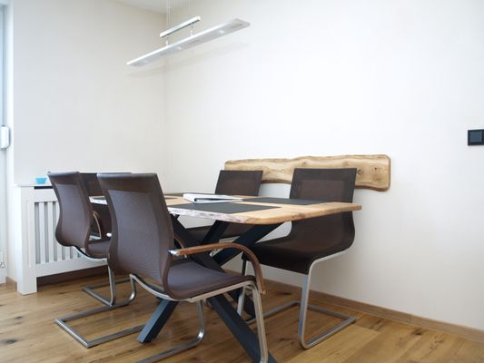 Foto 21 Ferienwohnung Ostfriesland Norderney Villa Nordland Wohnung 11 (Objekt 81925) buchen