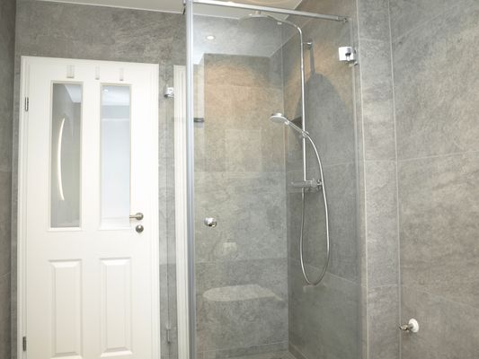 Foto 24 Ferienwohnung Ostfriesland Norderney Villa Nordland Wohnung 11 (Objekt 81925) Urlaub