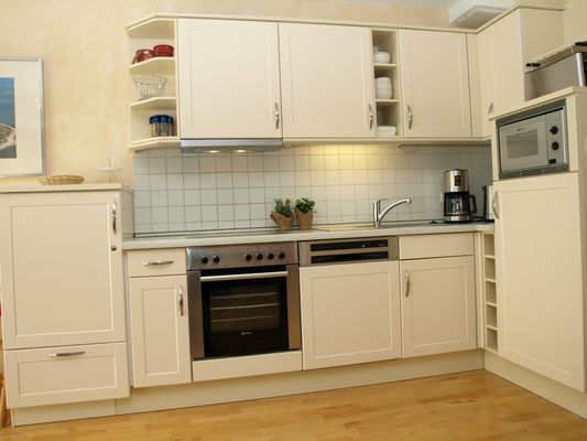 Foto 15 Ferienwohnung Ostfriesland Norderney Haus Sonnenhaken Wohnung 1 (Objekt 81929) Reise