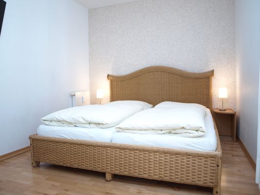 Foto 18 Ferienwohnung Ostfriesland Norderney Haus Sonnenhaken Wohnung 1 (Objekt 81929) Nordsee