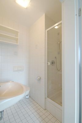 Foto 3 Ferienwohnung Ostfriesland Norderney Huus int Hook, Wohnung 1 (Objekt 82005) Nordsee