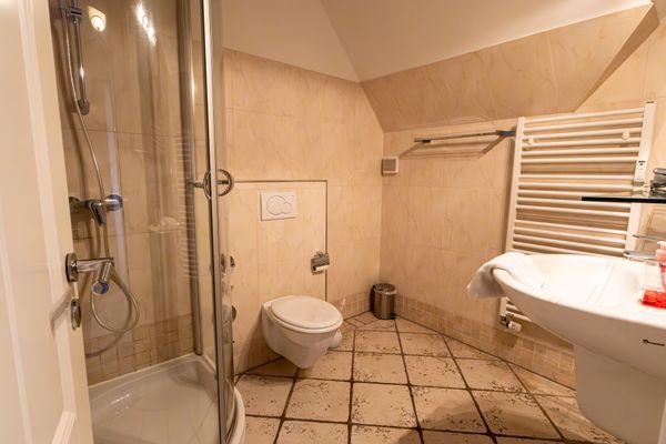 Foto 11 Ferienwohnung Ostfriesland Nordfriesland Appartement Bi de Kark 8 (Objekt 75591) buchen