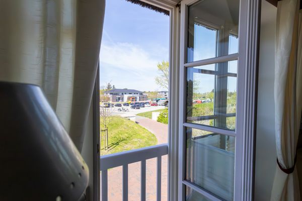 Foto 15 Ferienwohnung Ostfriesland Nordfriesland Appartement Bi de Kark 8 (Objekt 75591) Reise