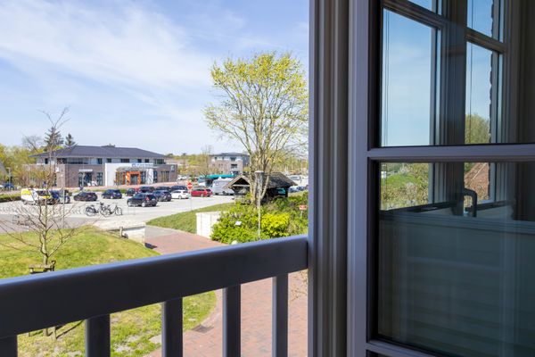 Foto 16 Ferienwohnung Ostfriesland Nordfriesland Appartement Bi de Kark 8 (Objekt 75591) buchen