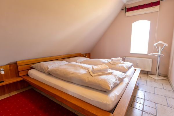 Foto 21 Ferienwohnung Ostfriesland Nordfriesland Appartement Bi de Kark 8 (Objekt 75591) buchen