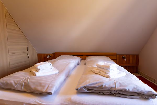 Foto 24 Ferienwohnung Ostfriesland Nordfriesland Appartement Bi de Kark 8 (Objekt 75591) Urlaub