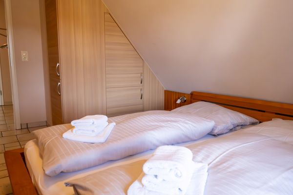 Foto 25 Ferienwohnung Ostfriesland Nordfriesland Appartement Bi de Kark 8 (Objekt 75591) Reise