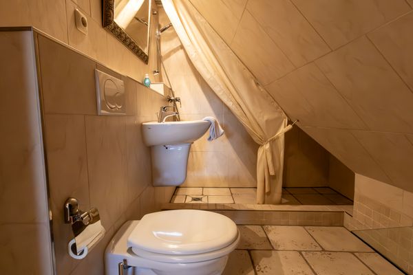 Foto 28 Ferienwohnung Ostfriesland Nordfriesland Appartement Bi de Kark 8 (Objekt 75591) Nordsee