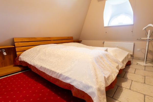 Foto 30 Ferienwohnung Ostfriesland Nordfriesland Appartement Bi de Kark 8 (Objekt 75591) Reise