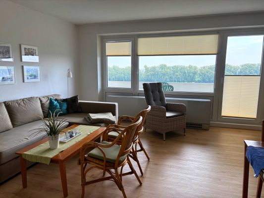 Foto 4 Ferienwohnung Ostfriesland Friesland Tief 12 Wellenreiter 64 (Objekt 26313) Urlaub