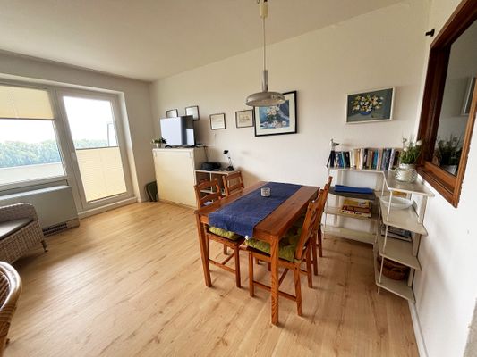 Foto 3 Ferienwohnung Ostfriesland Friesland Tief 12 Wellenreiter 64 (Objekt 26313) Nordsee