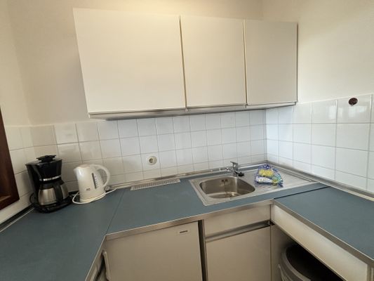 Foto 7 Ferienwohnung Ostfriesland Friesland Tief 12 Wellenreiter 64 (Objekt 26313) suchen