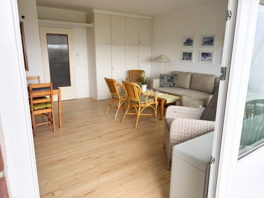 Foto 10 Ferienwohnung Ostfriesland Friesland Tief 12 Wellenreiter 64 (Objekt 26313) Reise