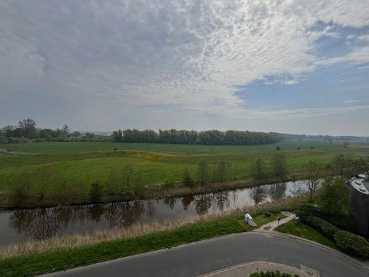 Foto 15 Ferienwohnung Ostfriesland Friesland Tief 12 Wellenreiter 64 (Objekt 26313) Reise