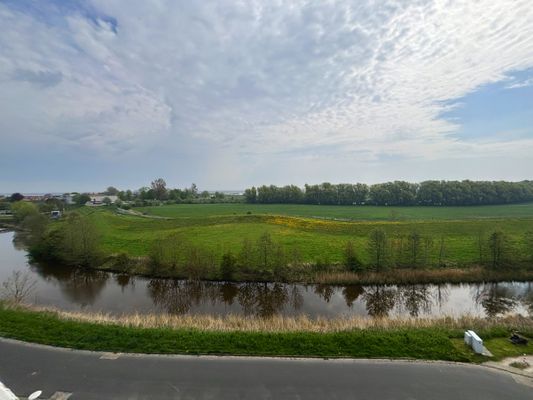 Foto 16 Ferienwohnung Ostfriesland Friesland Tief 12 Wellenreiter 64 (Objekt 26313) buchen