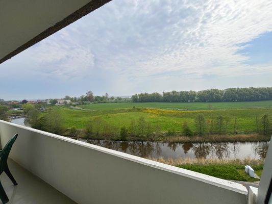 Foto 9 Ferienwohnung Ostfriesland Friesland Tief 12 Wellenreiter 64 (Objekt 26313) Urlaub