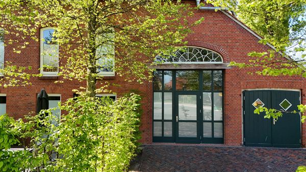 Foto 45 Ferienwohnung Ostfriesland Krummhörn & Umgebung Gulfhof Boomgaarden 7 Jannes (Objekt 25405) Reise