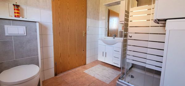 Foto 12 Ferienhaus Ostfriesland Krummhörn & Umgebung Haus Appeltuun (Objekt 76155) suchen
