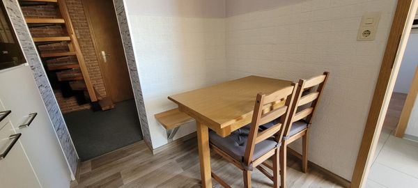 Foto 11 Ferienhaus Ostfriesland Krummhörn & Umgebung Haus Appeltuun (Objekt 76155) buchen
