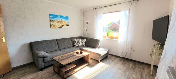 Foto 9 Ferienhaus Ostfriesland Krummhörn & Umgebung Haus Appeltuun (Objekt 76155) Urlaub