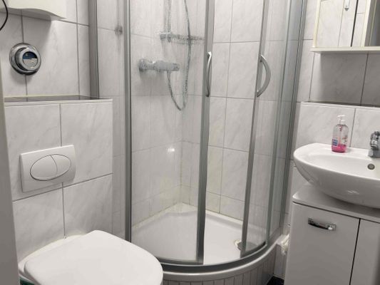 Foto 24 Ferienwohnung Ostfriesland Friesland Tief 10 Seerose 203 mit Internet (Objekt 26288) Urlaub